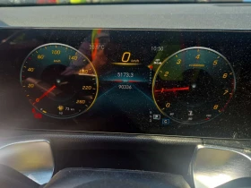 Mercedes-Benz GLB 250 /ПОДГРЕВ/ПАНО/2 КЛЮЧА/CARFAX/ФИНАНСИРАНЕ, снимка 8