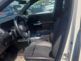 Mercedes-Benz GLB 250 /ПОДГРЕВ/ПАНО/2 КЛЮЧА/CARFAX/ФИНАНСИРАНЕ, снимка 6