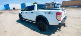 Ford Ranger, снимка 4