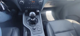 Ford Ranger, снимка 8