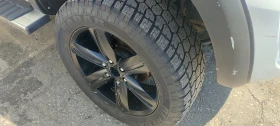Ford Ranger, снимка 7