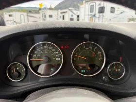 Jeep Wrangler * 70th Anniversary* АВТОКРЕДИТ БЕЗ ПЪРВОНАЧАЛНА* , снимка 8