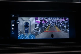 Mercedes-Benz G 63 AMG Carbon Exterior* Burmester* 360, снимка 16