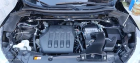 Mitsubishi Eclipse Cross 1.5 T-Mivec 1499 см3 163 к.с., снимка 5
