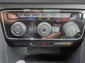 VW Atlas 3.6L 4MOTION/PANO/360/SPECIAL, снимка 14