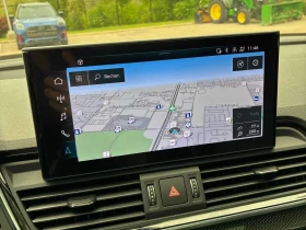 Audi SQ5 * Technik * CARFAX * ОПЦИЯ ЗА ФИНАНСИРАНЕ, снимка 12