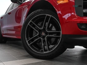 Porsche Macan * SE PACKAGE * Автокредит * (Цена до България), снимка 8