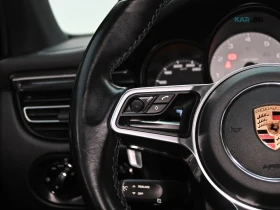 Porsche Macan * SE PACKAGE * Автокредит * (Цена до България), снимка 15