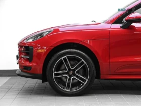 Porsche Macan * SE PACKAGE * Автокредит * (Цена до България), снимка 5