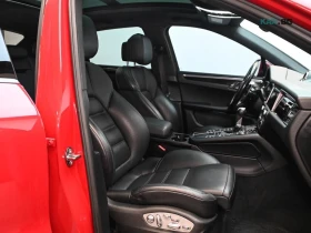 Porsche Macan * SE PACKAGE * Автокредит * (Цена до България), снимка 9