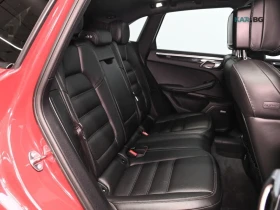 Porsche Macan * SE PACKAGE * Автокредит * (Цена до България), снимка 10