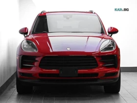 Porsche Macan * SE PACKAGE * Автокредит * (Цена до България), снимка 1