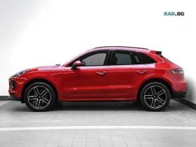Porsche Macan * SE PACKAGE * Автокредит * (Цена до България), снимка 4