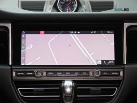Porsche Macan * SE PACKAGE * Автокредит * (Цена до България), снимка 16