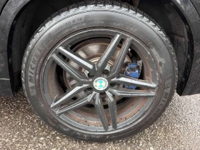 BMW X2 * M35i * CARFAX * БЕЗ ПЪРВОНАЧАЛНА ВНОСКА, снимка 7