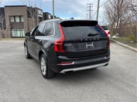 Volvo Xc90 Inscription | АВТОКРЕДИТ БЕЗ ПЪРВОНАЧАЛНА ВНОСКА |, снимка 3
