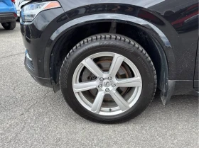 Volvo Xc90 Inscription | АВТОКРЕДИТ БЕЗ ПЪРВОНАЧАЛНА ВНОСКА |, снимка 7