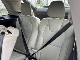 Volvo Xc90 Inscription | АВТОКРЕДИТ БЕЗ ПЪРВОНАЧАЛНА ВНОСКА |, снимка 14