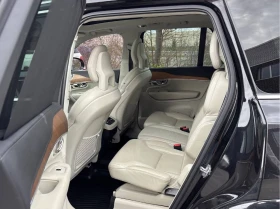 Volvo Xc90 Inscription | АВТОКРЕДИТ БЕЗ ПЪРВОНАЧАЛНА ВНОСКА |, снимка 11