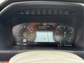 Volvo Xc90 Inscription | АВТОКРЕДИТ БЕЗ ПЪРВОНАЧАЛНА ВНОСКА |, снимка 17