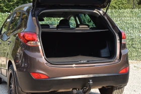 Hyundai IX35 2.0ШВЕЙЦАРИЯ/LUX/4x4, снимка 6