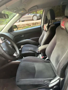 Mitsubishi Outlander, снимка 10