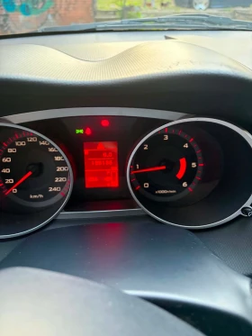 Mitsubishi Outlander, снимка 6