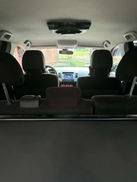 Mitsubishi Outlander, снимка 8