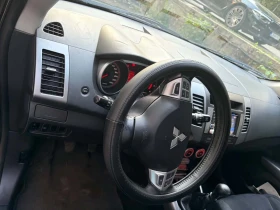 Mitsubishi Outlander, снимка 7