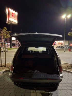 BMW X5, снимка 4