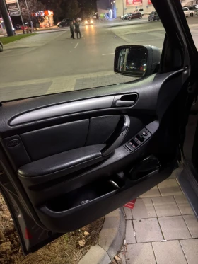 BMW X5, снимка 12