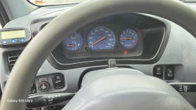 Daihatsu Terios 1.3газ  4х4, снимка 11
