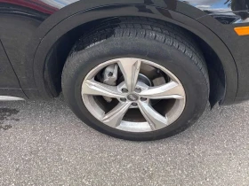 Audi Q5, снимка 7