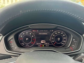 Audi Q5, снимка 8