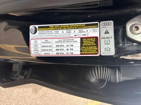 Audi Q5, снимка 10