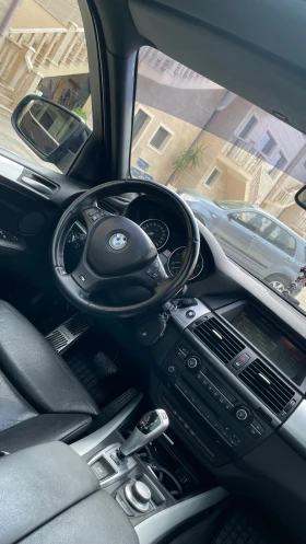 BMW X5 3.0   7 | Mobile.bg    11