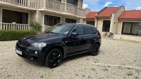 BMW X5 3.0   7 | Mobile.bg    8