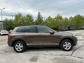 VW Touareg 3.0TDI 245к.с. , снимка 5