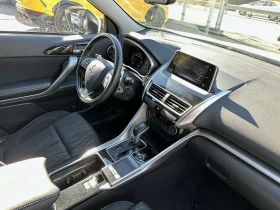 Mitsubishi Eclipse Cross 2.2 DID, снимка 13