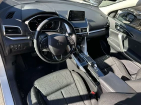 Mitsubishi Eclipse Cross 2.2 DID, снимка 10