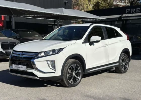 Mitsubishi Eclipse Cross 2.2 DID, снимка 5