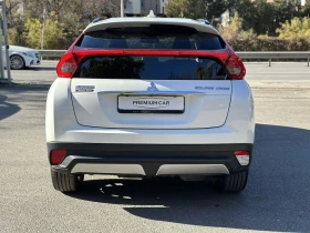 Mitsubishi Eclipse Cross 2.2 DID, снимка 8