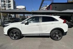 Mitsubishi Eclipse Cross 2.2 DID, снимка 2