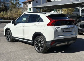 Mitsubishi Eclipse Cross 2.2 DID, снимка 4