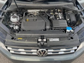 VW Tiguan  7  / 150 .. | Mobile.bg    15