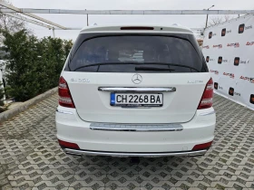     Mercedes-Benz GL 350 3.0CDI= 7= 3TV= FACELIFT= =  