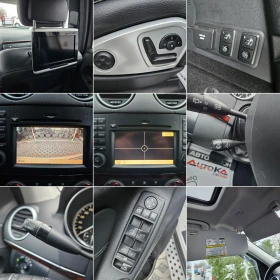 Mercedes-Benz GL 350 3.0CDI= 7= 3TV= FACELIFT= =   | Mobile.bg    16