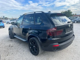 BMW X5 3.0D sport paket, снимка 5