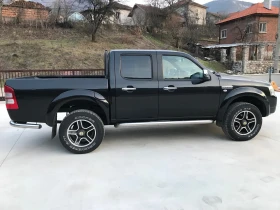 Ford Ranger 3, 0tdi.156ks.Klima.4x4., снимка 3