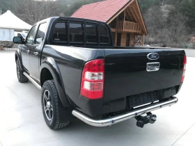 Ford Ranger 3, 0tdi.156ks.Klima.4x4., снимка 6